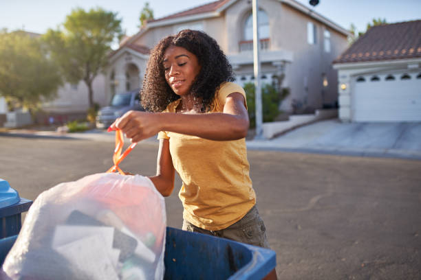 Best Junk Hauling Services  in Canonsburg, PA