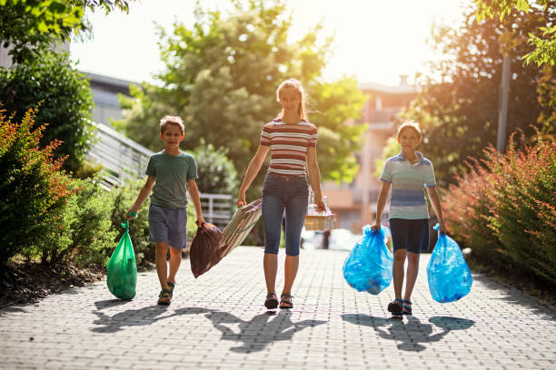 Best Junk Hauling Services  in Canonsburg, PA