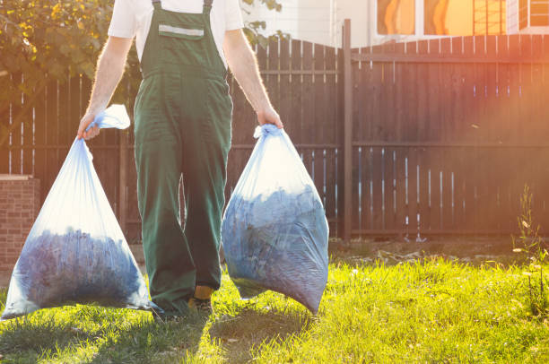 Best Local Junk Hauling  in Canonsburg, PA