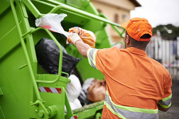Best Attic Cleanout Services  in Canonsburg, PA