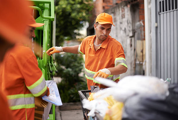 Best Full-Service Junk Removal  in Canonsburg, PA