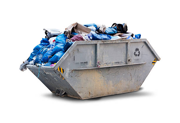 Best Commercial Cleanout Services  in Canonsburg, PA