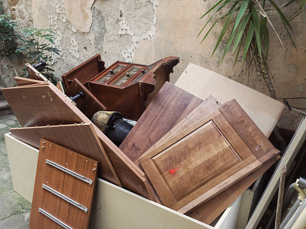 Best Commercial Junk Removal  in Canonsburg, PA